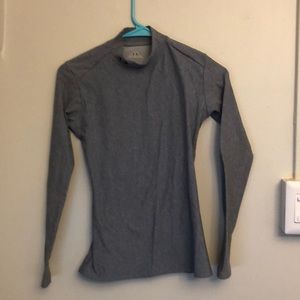 Under Armour MD long-sleeved ColdGear